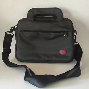 Terralinq Booq Tablet Case/ Bag